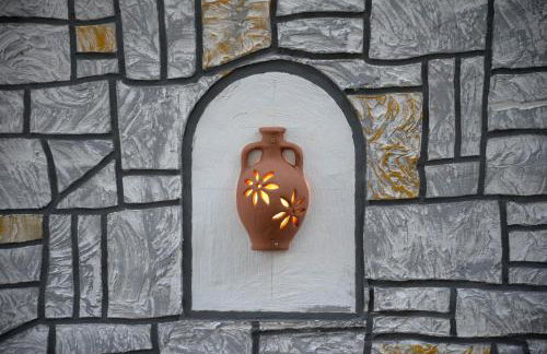 Aias summer house - Foto 56