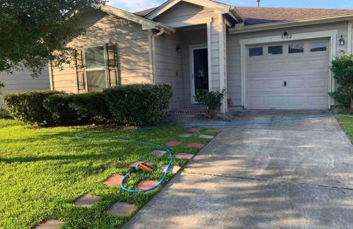 House 8122 - Foto 25