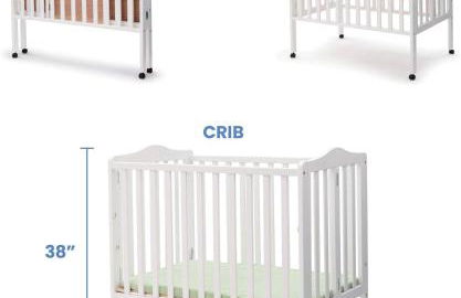 Luxe Queen Creek Home with Pool, Yard, Work Station - Photo 21