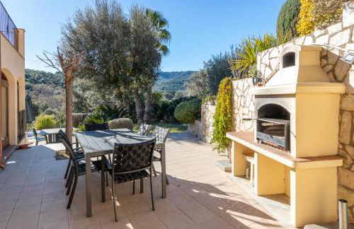 Villa Rosa - Foto 29