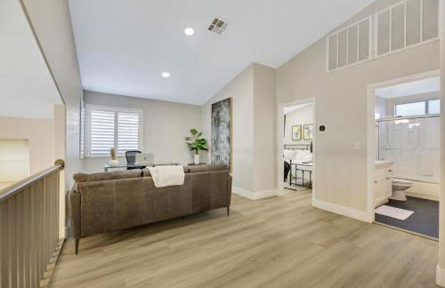 The Blue Lagoon - Photo 22