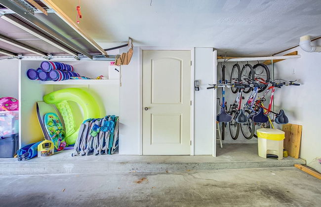 Our House at the Beach Lakeside - Photo 10