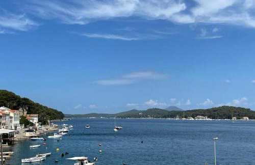 Apartman Priko 63A - Foto 16