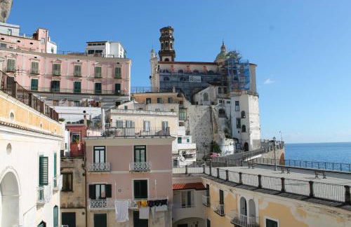 Attico del Cavaliere - Photo 7