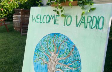 Vardio Apartment Dubrovnik Parking Jacuzzi - Foto 80