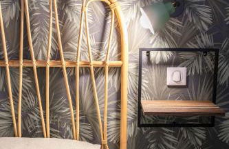 L'Annexe Gannat - Appartements en centre ville - Foto 15