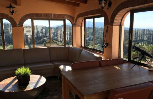 Villa zeezicht - Foto 24