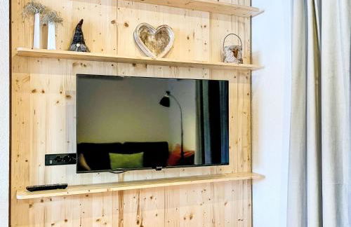 Apartment Fewo Knöpfle by Interhome - Foto 32