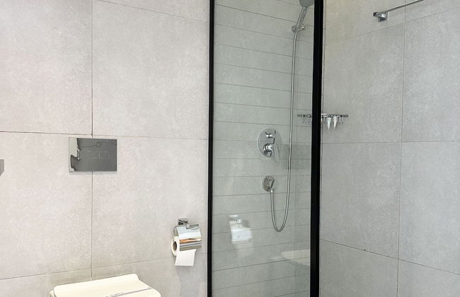 Kease Hittin B-14 Pop Palette GX20 - Foto 24