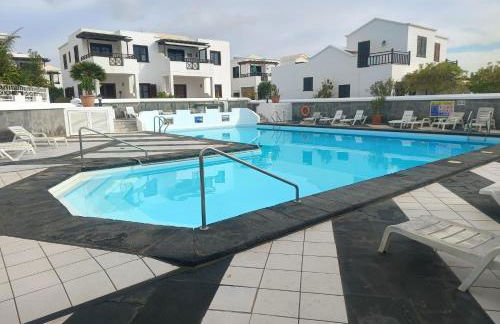 Casa Alkama - Foto 16