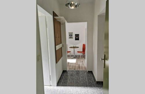 Ingrid`s Ferienwohnung - Foto 1