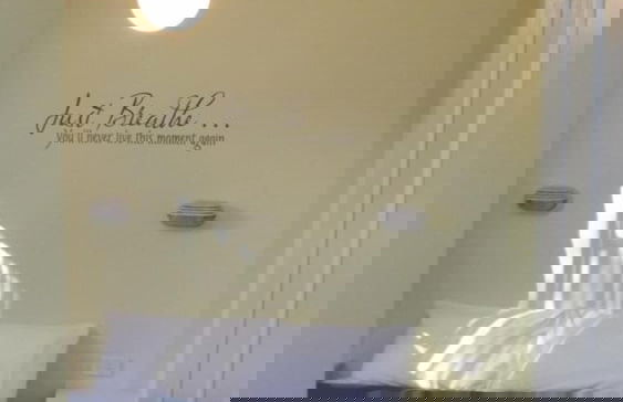 Lake Conjola Waterfront Holiday Park - Foto 8