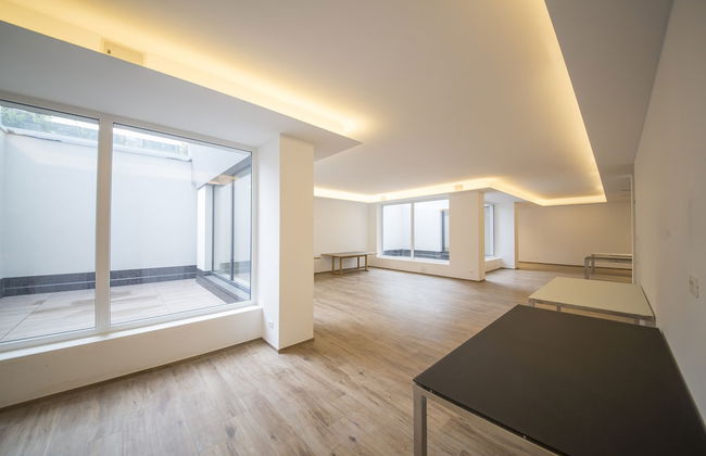 Riva Lake lodge - Foto 67