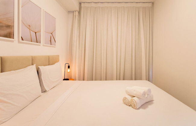 Nex One 404 - Foto 18