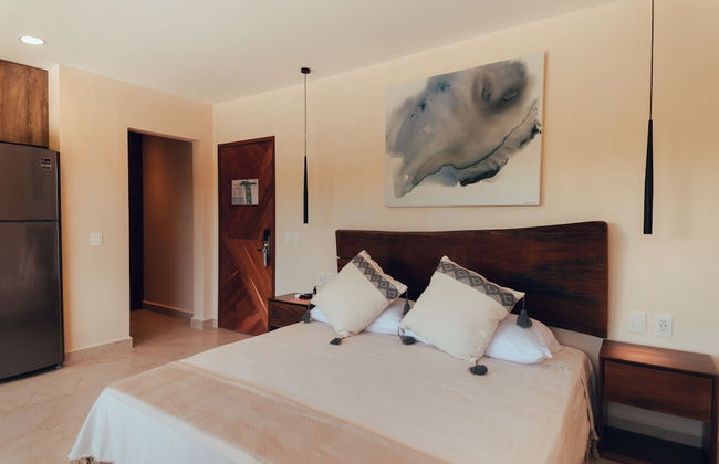 Cacao Tulum -Luxury Condos- - Photo 10