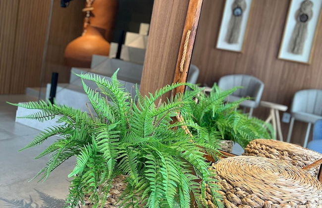 MAR DOS CORAIS - Foto 63