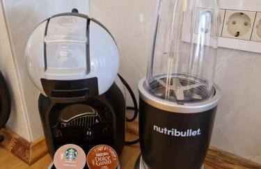 Apartman River Breeze - Foto 33