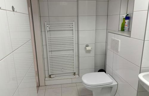 Ferienwohnung Grimm 2 - Foto 17