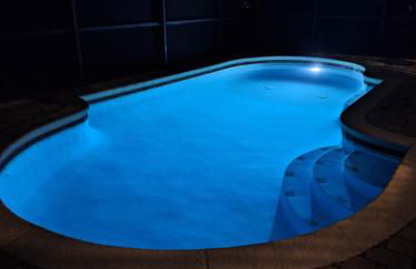 Spacious 5 bdrm 4 bth pool home, game room New Year special close to Disney, Epic Universe Spring Break Special - Foto 39