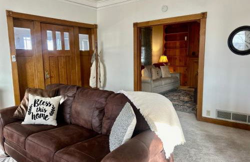 Colossal Craftsman - Foto 37