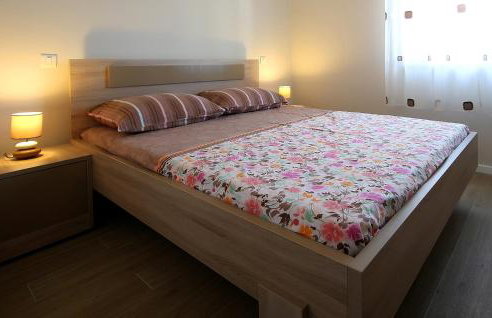 Apartment Porpo - Foto 15