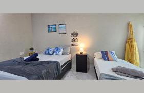 Casa de 4 quartos com piscina e churrasqueira - Foto 35