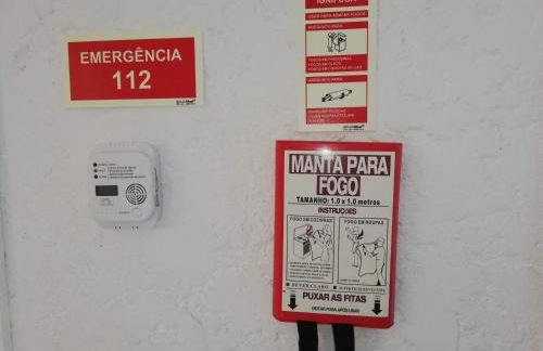 Casa de Praia - Foto 61