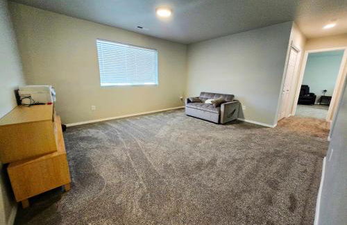 Boise Cozy House - Foto 29