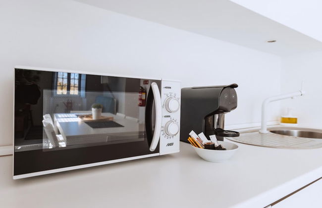 Encosta d Bidos T3 - Foto 22