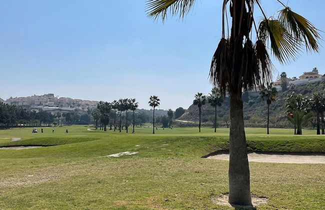 Modern Villa Near Guardamar - Foto 29