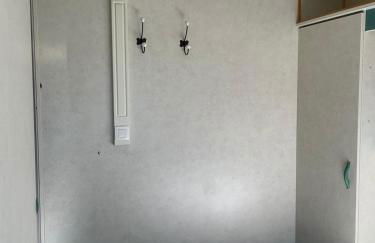 Chalet climatisé avec patio en Haute Corse 5 couchages - Foto 7