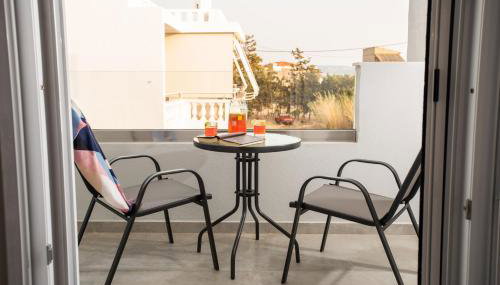 Raeti Apartments - Foto 4