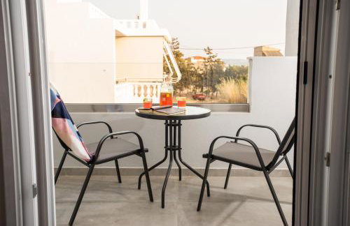 Raeti Apartments - Foto 4