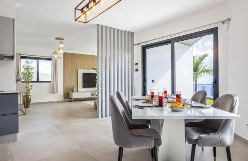 Landscape View by Homie - Foto 8