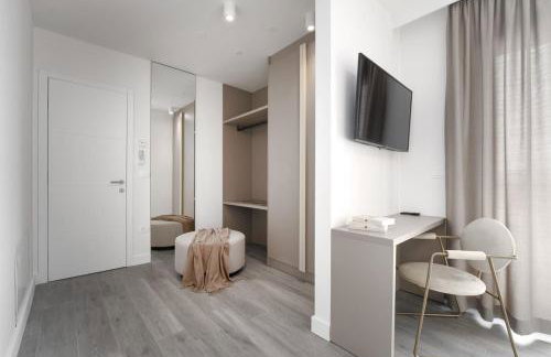 Villa Bella Ciao by SeeAdria Agency - Foto 37