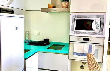 Apartamento Vistas al mar - Foto 5