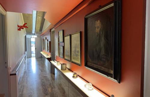 Villa Rossini - Foto 21