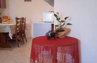 Apartment Ana - Foto 21