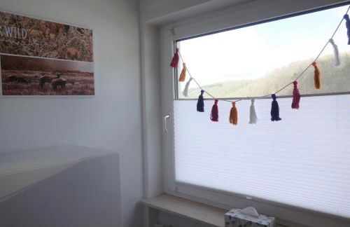 Ferienhaus Hinterlandswald - Foto 29