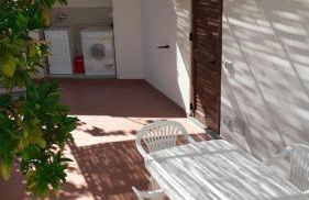 ANFORA Arancione - Foto 3