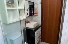 Marina Clube Apartamento - Photo 31