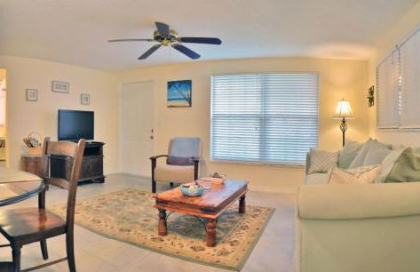 One Ocean - B 1103 - Foto 43