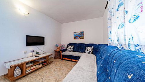 House Ante Osobjava by Villas Guide - Foto 5