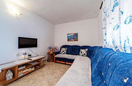 House Ante Osobjava by Villas Guide - Foto 5