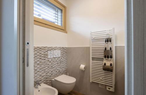 Holiday Home Guarnelle House 2 by Interhome - Foto 34