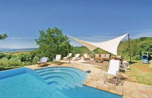 Podere Macee Casavacanza - Foto 1