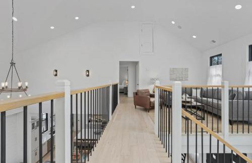 Cape Cod Village - Pool, Hot Tub & Fire Pit - Foto 51