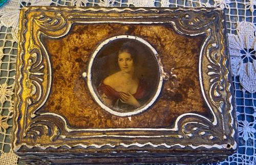 Monteriggioni Castello - Foto 78