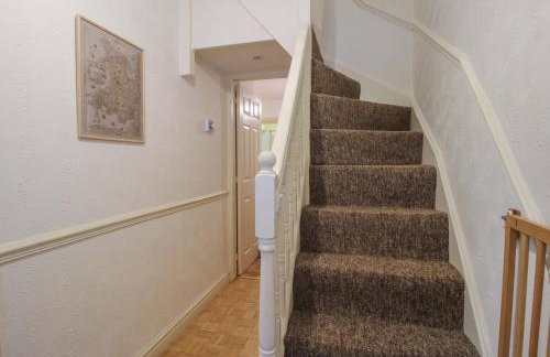 2 Aqueduct Cottages - Foto 19