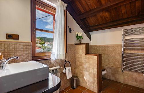 La Quintana de Somao, Casa Quintana - Photo 26